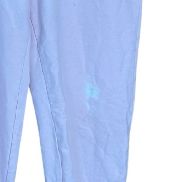 Ugg Kylo Joggers - Picture 6 of 7